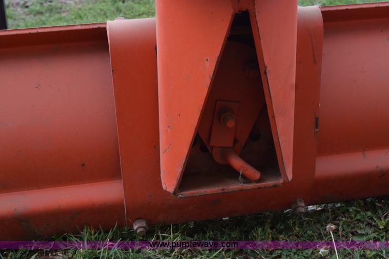 image for item BI9408 AGCO RB384 blade