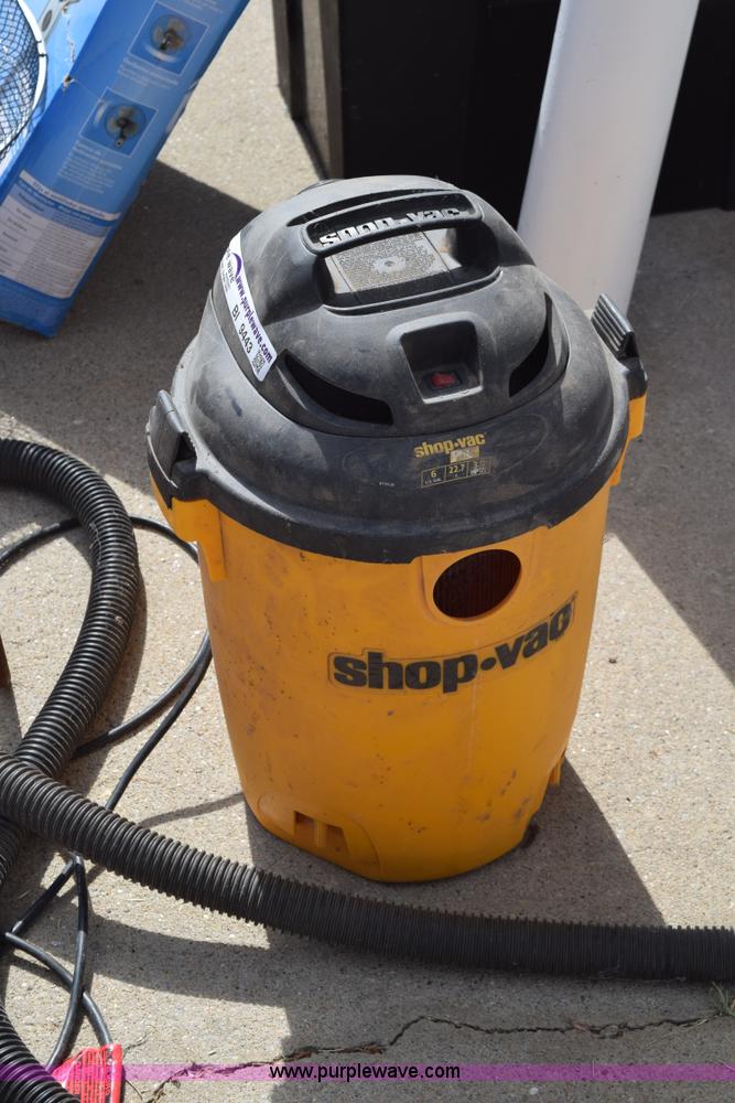 image for item BI9443 Assorted electric tools