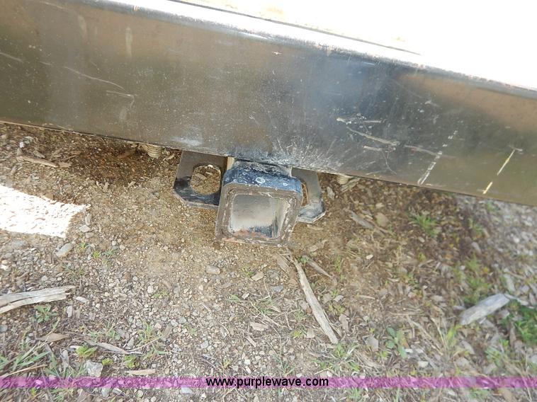 image for item BJ9648 Yamaha golf cart