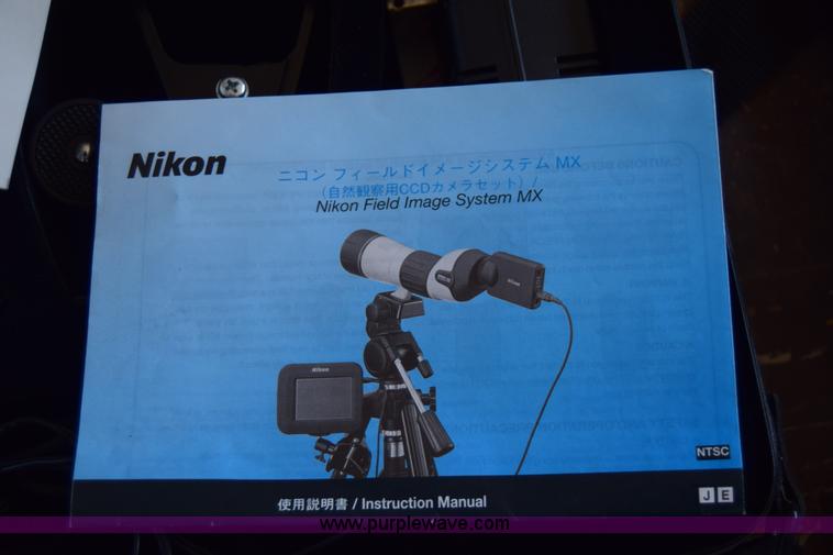 image for item BM9880 Assorted electronics