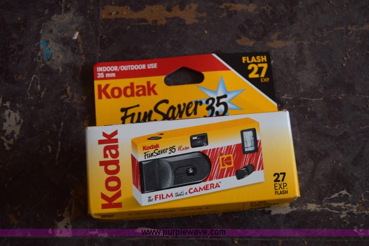 image for item BM9880 Assorted electronics