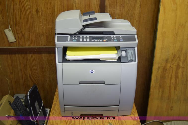 image for item BP9008 Assorted electronics