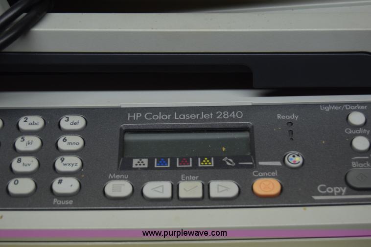 image for item BP9008 Assorted electronics