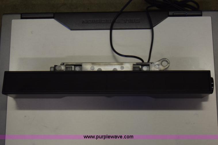 image for item BP9008 Assorted electronics