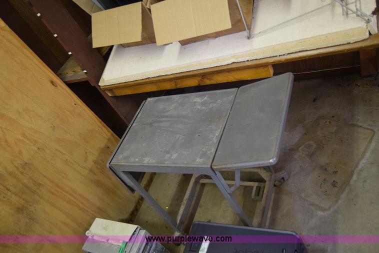 image for item BP9008 Assorted electronics