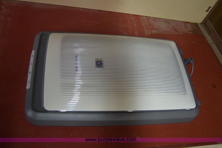 image for item BP9008 Assorted electronics