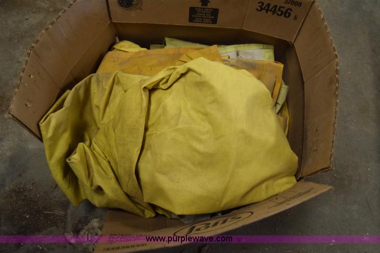 image for item BP9015 Assorted items