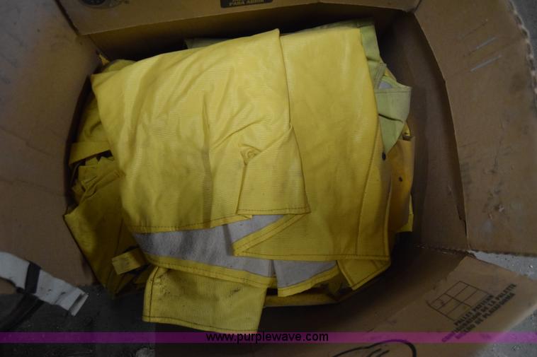 image for item BP9015 Assorted items