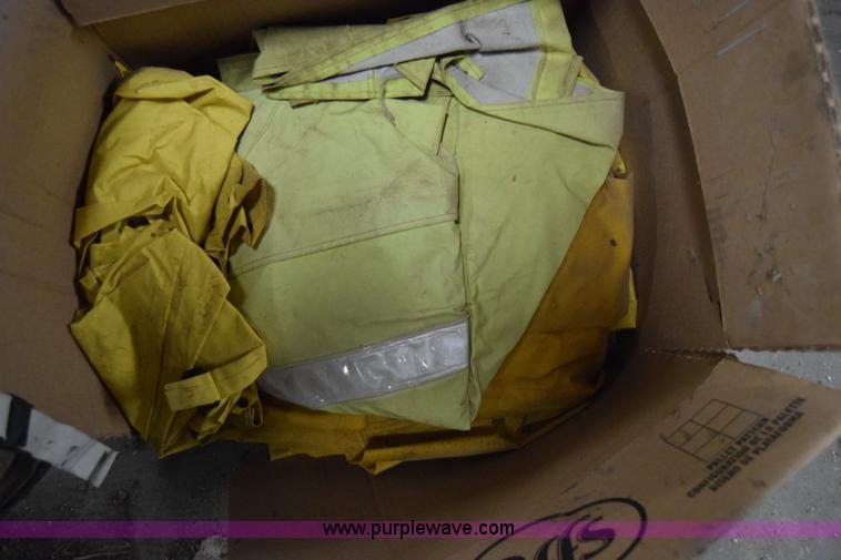 image for item BP9015 Assorted items