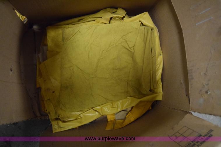 image for item BP9015 Assorted items