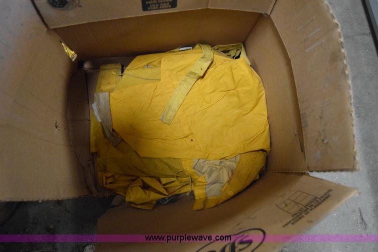 image for item BP9015 Assorted items