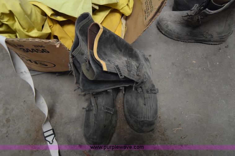 image for item BP9015 Assorted items