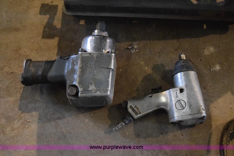 image for item BP9017 Assorted tools