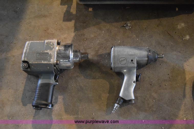 image for item BP9017 Assorted tools