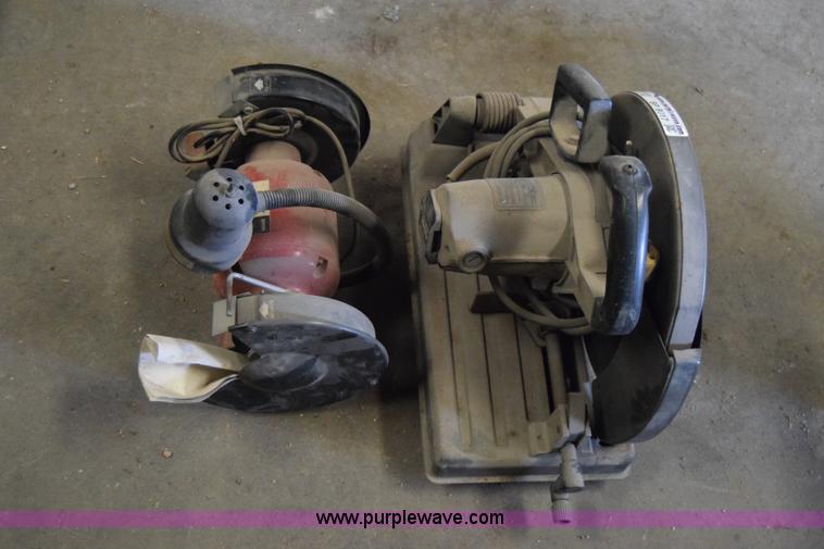 image for item BP9017 Assorted tools