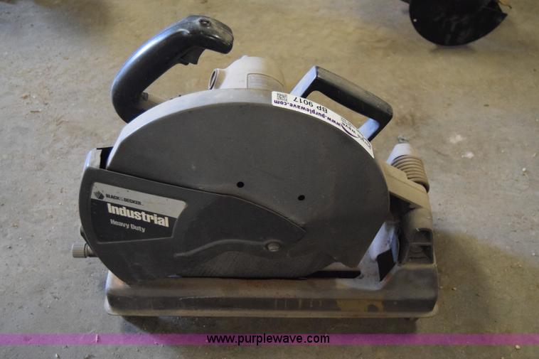 image for item BP9017 Assorted tools