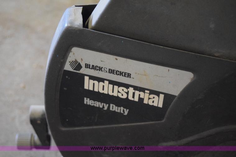 image for item BP9017 Assorted tools