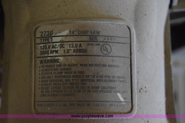 image for item BP9017 Assorted tools