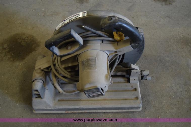 image for item BP9017 Assorted tools