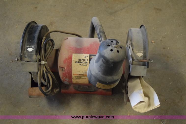 image for item BP9017 Assorted tools