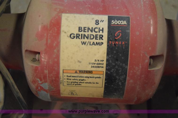 image for item BP9017 Assorted tools