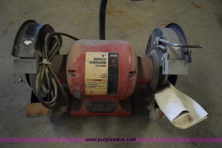 image for item BP9017 Assorted tools