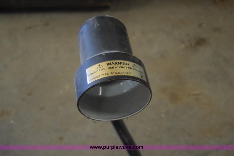 image for item BP9017 Assorted tools