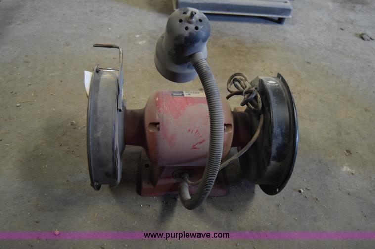 image for item BP9017 Assorted tools