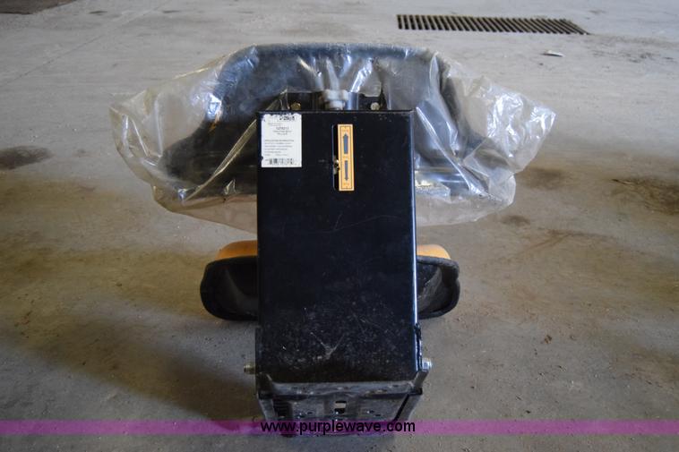 image for item BP9018 Tractor Supply 0278213 tractor seat