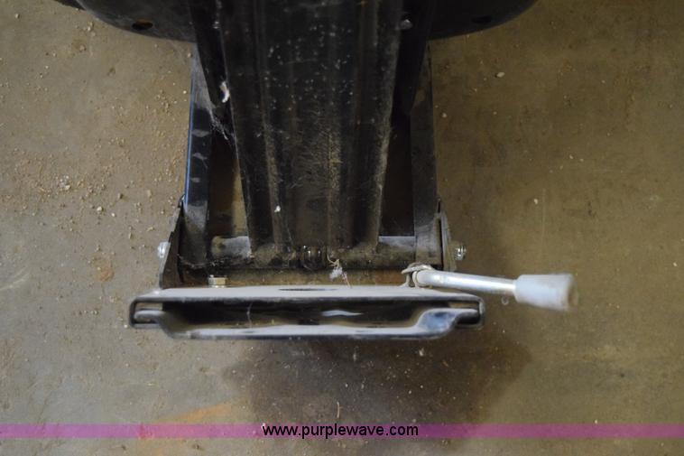 image for item BP9018 Tractor Supply 0278213 tractor seat