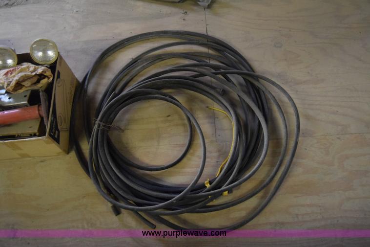 image for item BP9025 Assorted tools