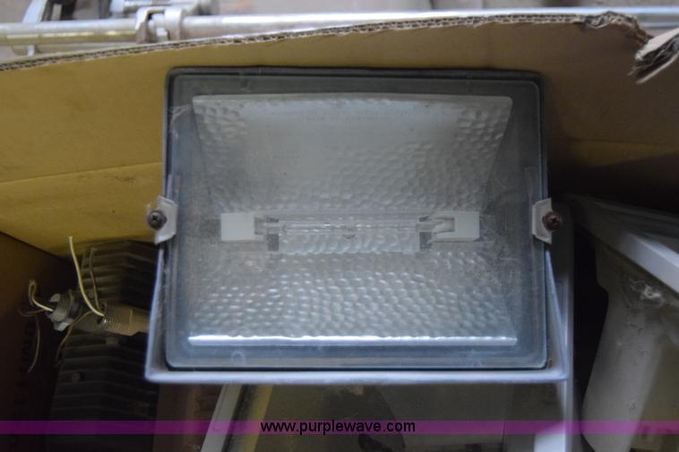 image for item BP9025 Assorted tools