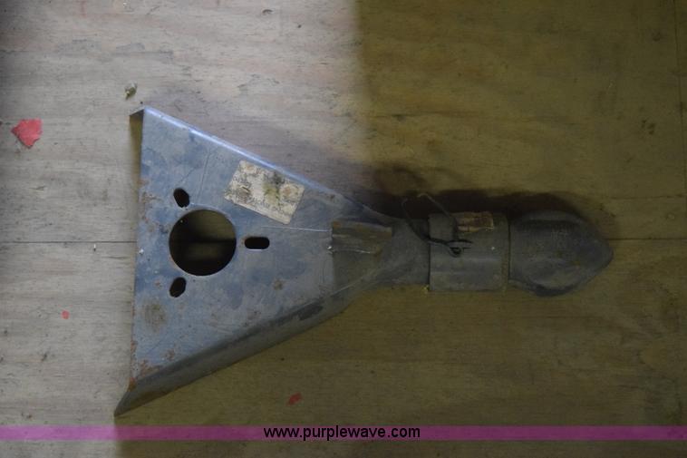 image for item BP9025 Assorted tools