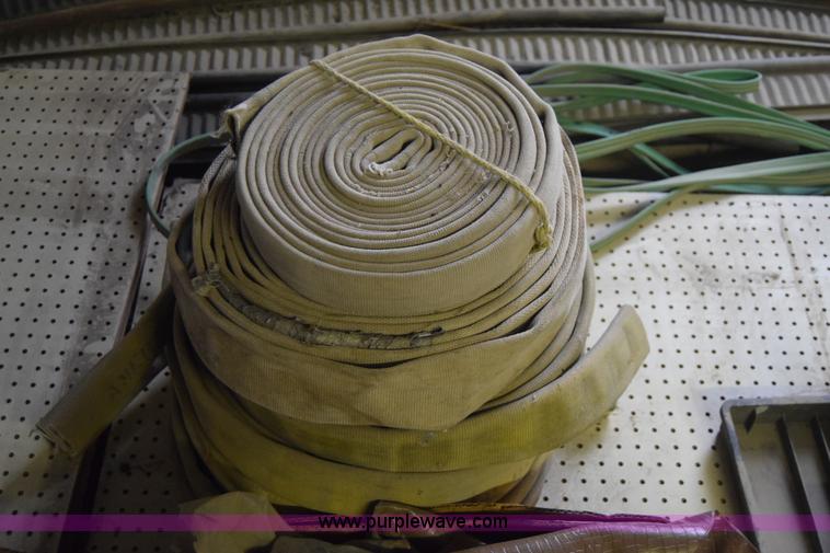 image for item BP9025 Assorted tools