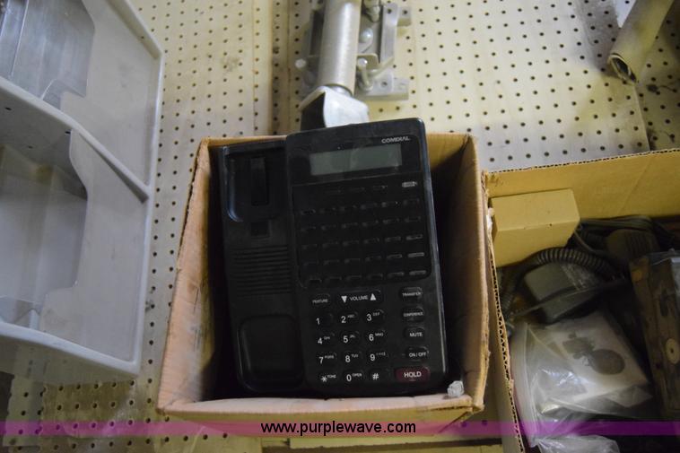 image for item BP9025 Assorted tools