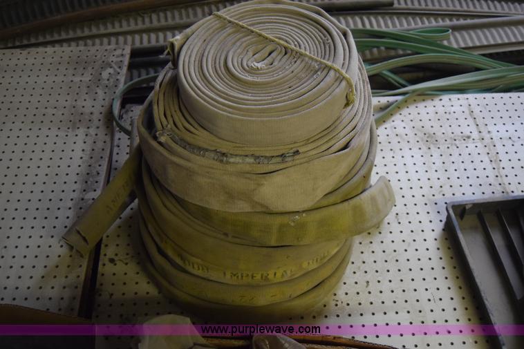 image for item BP9025 Assorted tools