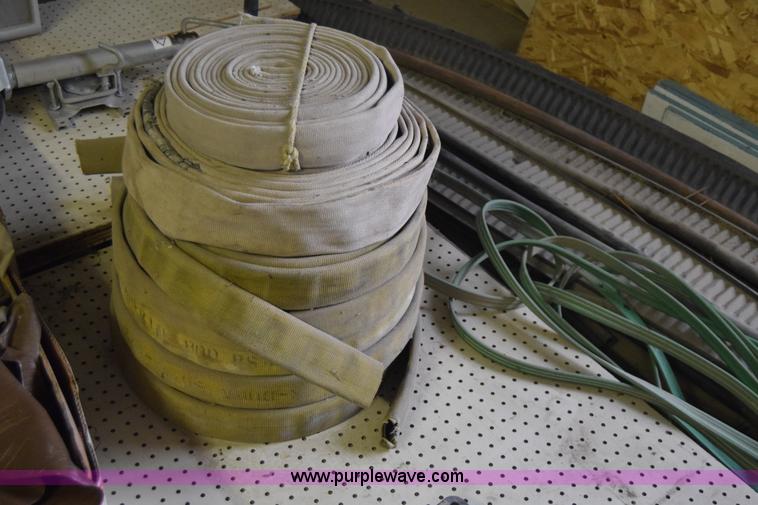 image for item BP9025 Assorted tools