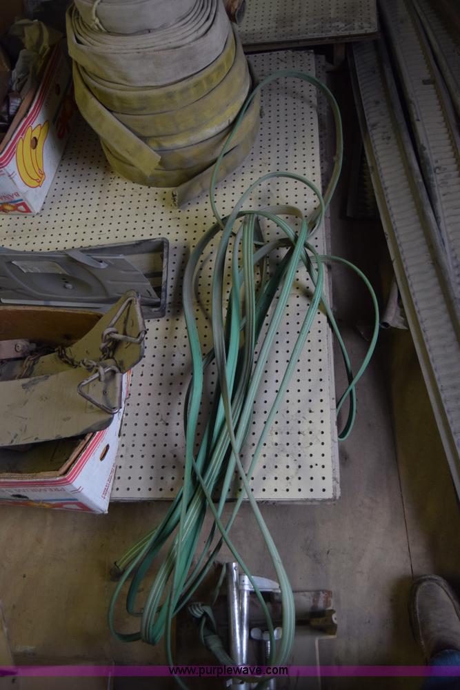 image for item BP9025 Assorted tools