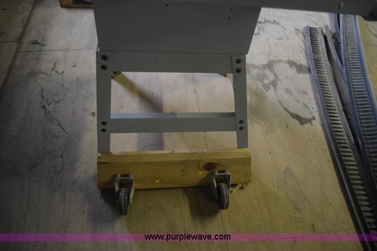 image for item BP9026 Delta TS3000 table saw