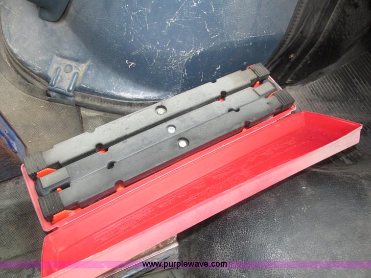 image for item H4584 1991 Chevrolet van