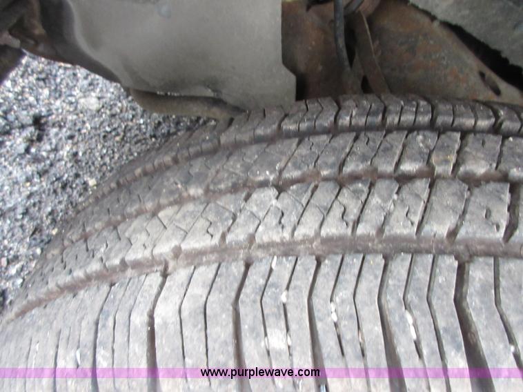 image for item I2085 1996 Chevrolet 1500 pickup truck