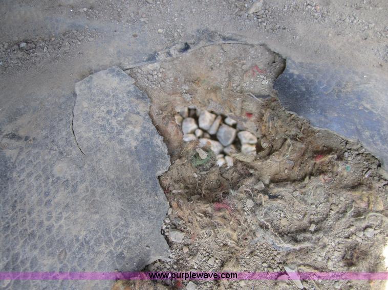 image for item I2112 1988 Chevrolet 1500 pickup truck