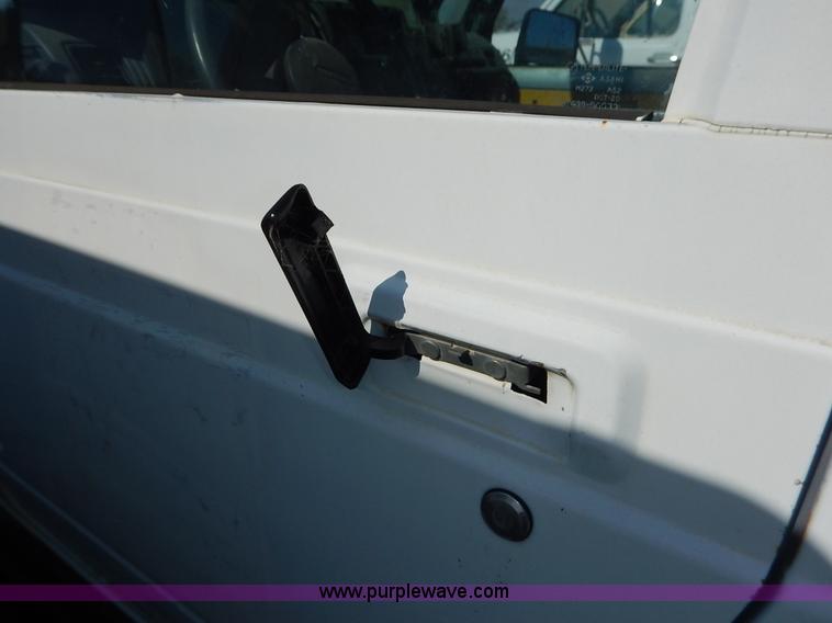 image for item J3978 1988 Suzuki Samurai Hezik SUV