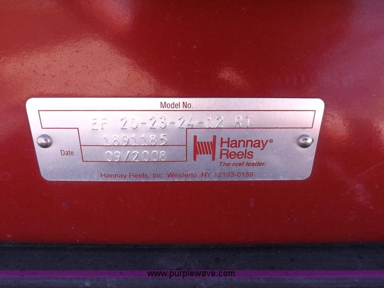 image for item J6938 1982 Chevrolet Custom Deluxe 30 fire truck