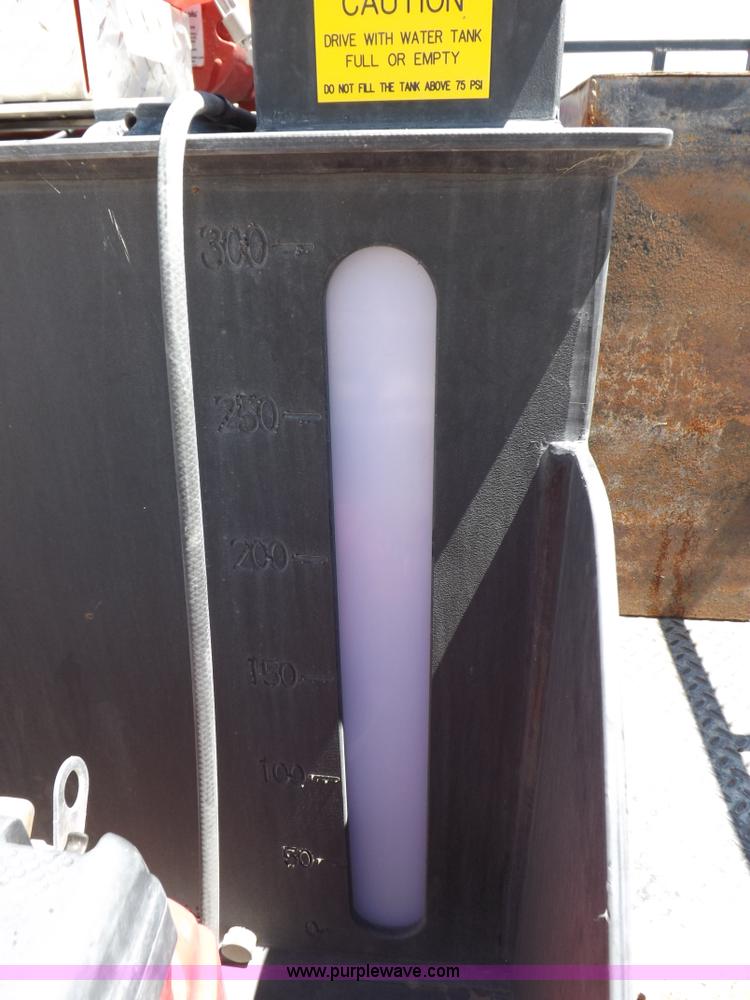 image for item J6938 1982 Chevrolet Custom Deluxe 30 fire truck