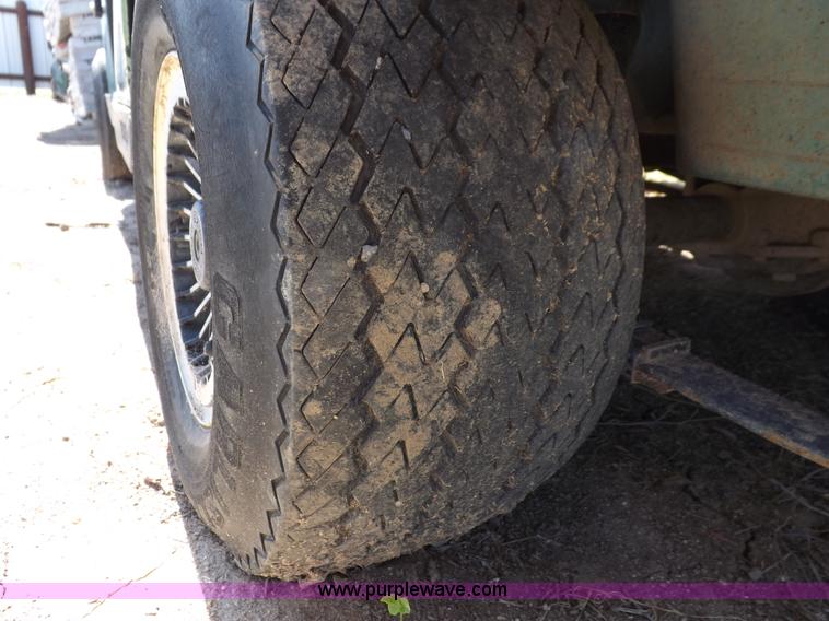 image for item J6956 Textron Ez-go TXTPDS golf cart