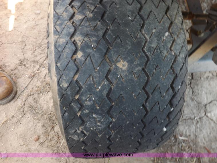 image for item J6956 Textron Ez-go TXTPDS golf cart