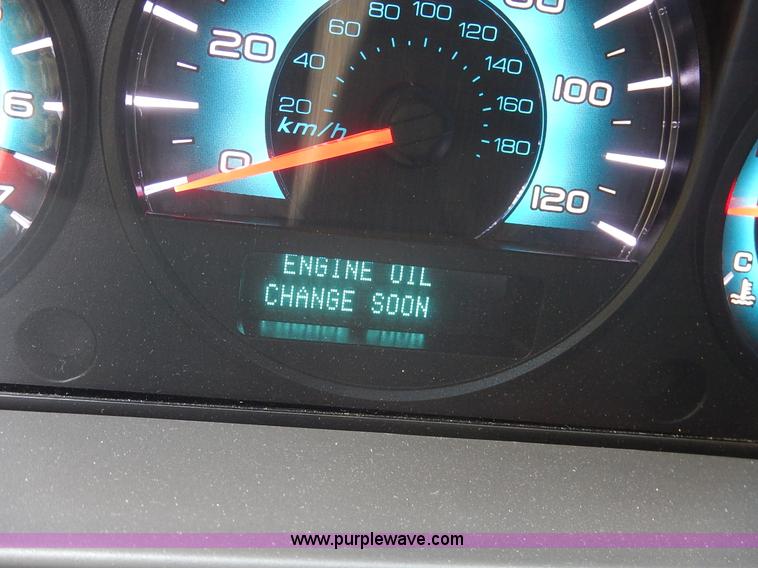 image for item K1512 2012 Ford Fusion SE