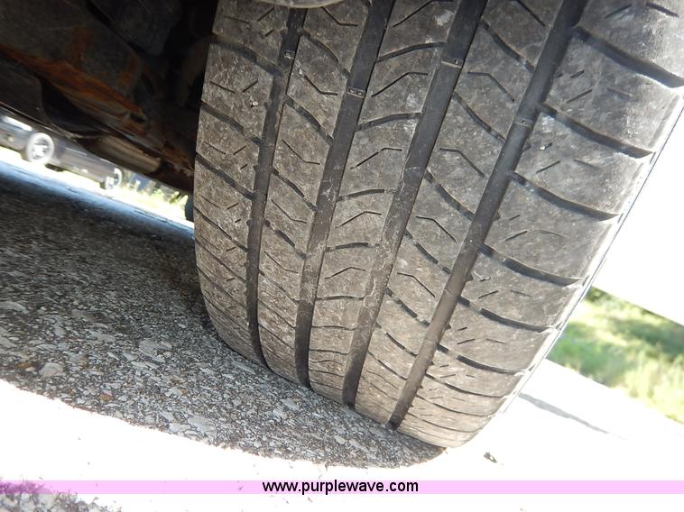 image for item K1512 2012 Ford Fusion SE