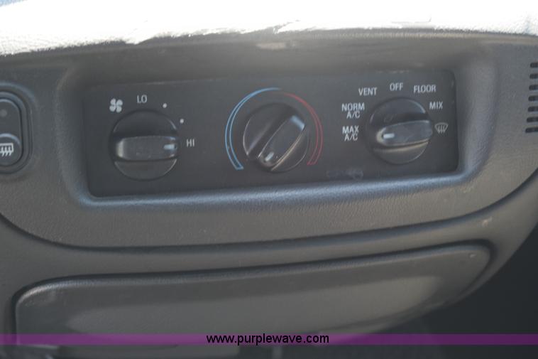 image for item K6042 2008 Ford Crown Victoria Police Interceptor